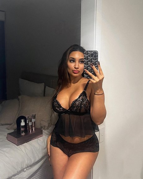 simmykk porn onlyfans leak