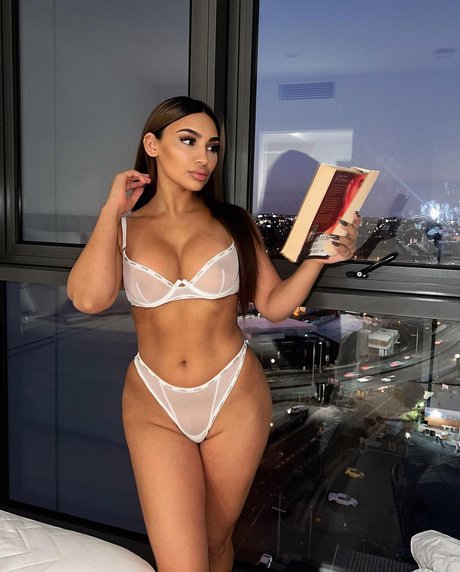 simmykk onlyfans strip