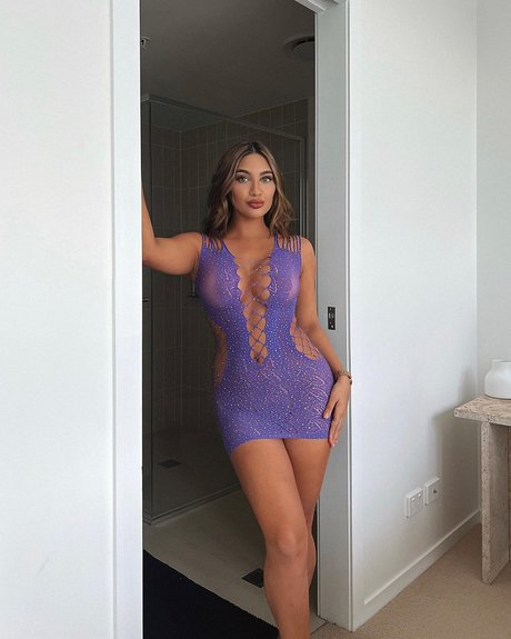 simmykk xxx onlyfans