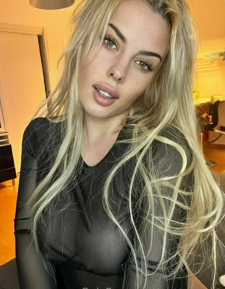 giorgiababy onlyfans photo