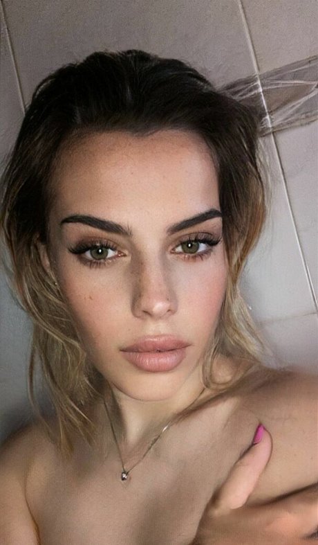 giorgiababy leaked onlyfans