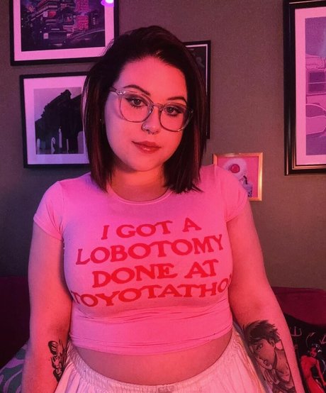 stanzipotenza free onlyfans porn