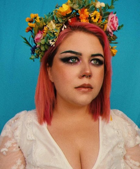 stanzipotenza only fans leaks porn