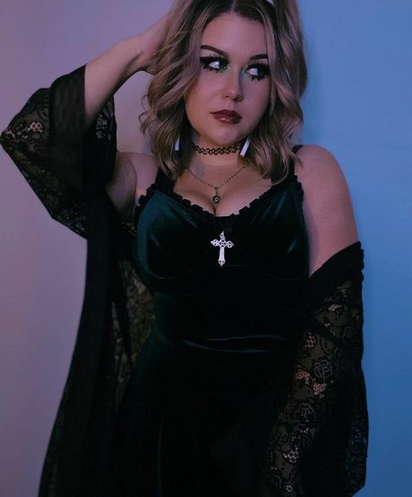 stanzipotenza onlyfans content leaked