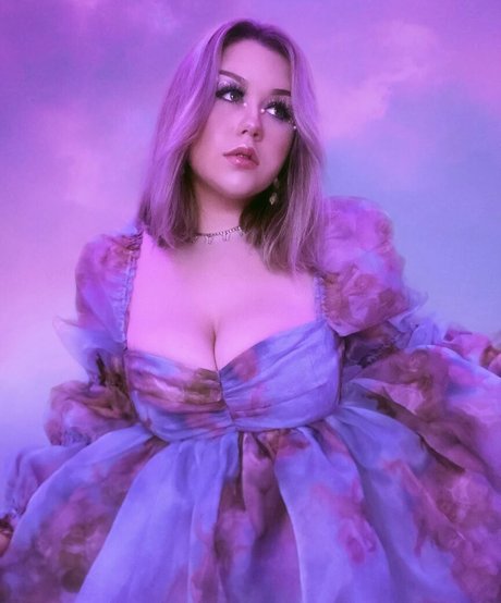 stanzipotenza leaked onlyfans pics