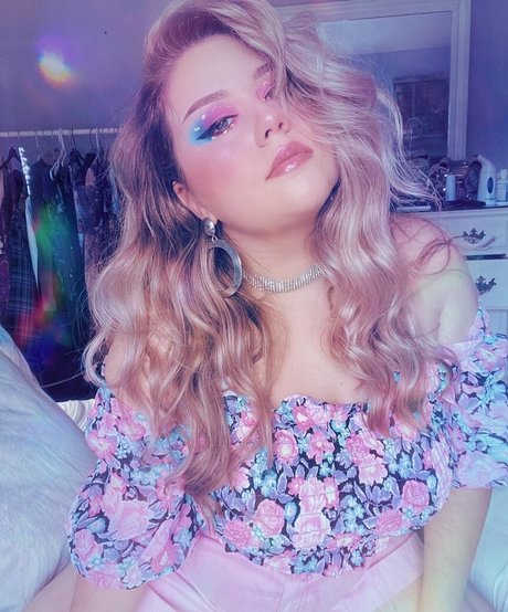 stanzipotenza leak onlyfans nude