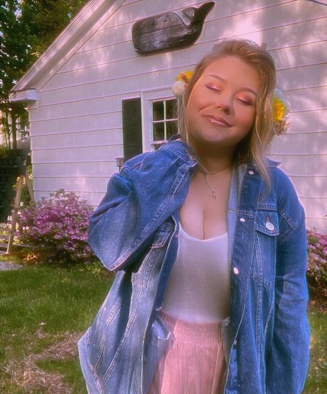 stanzipotenza onlyfans creator