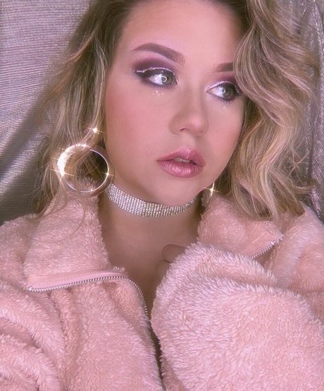 stanzipotenza onlyfans leaked porn