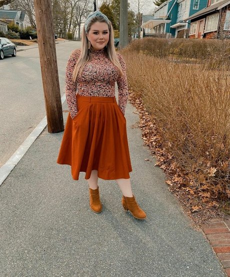 stanzipotenza onlyfans sex