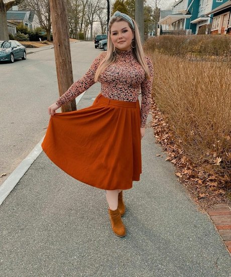 stanzipotenza onlyfans leaks