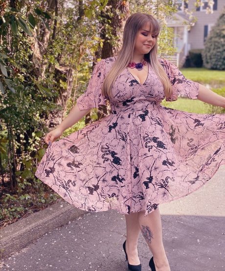 stanzipotenza onlyfans for free