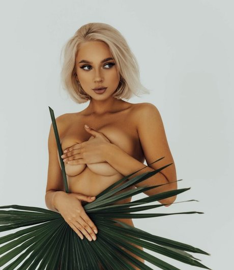 vashironosova leaked onlyfans