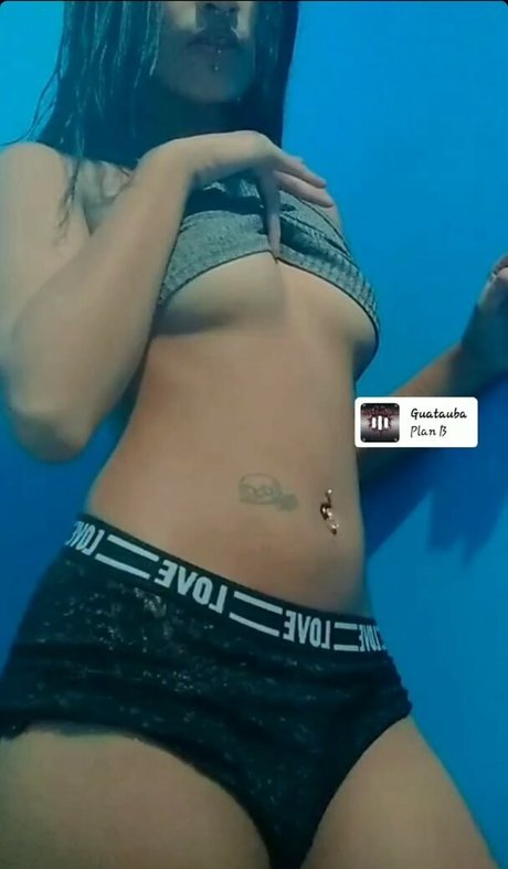 euubeeaa onlyfans striptease