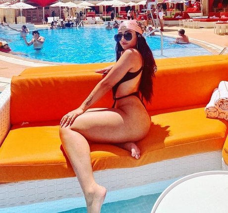 XOXOhann only fans pic