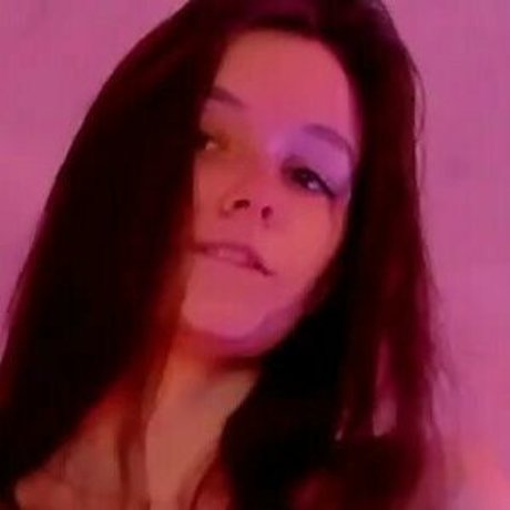 Deity abyss onlyfans model images