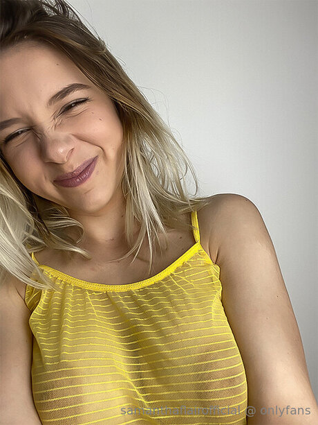 samanthaflairofficial nudes leaked onlyfans