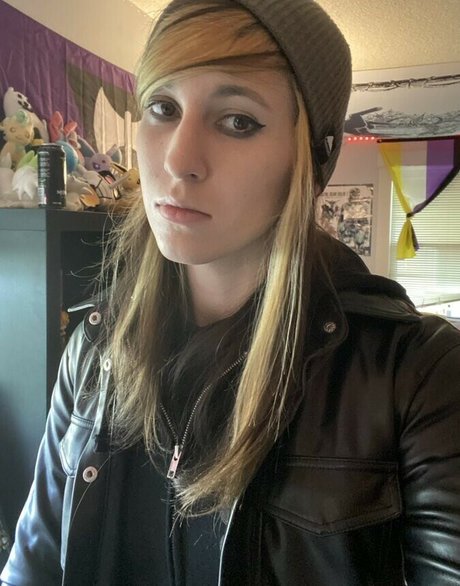 Devi Dionne onlyfans leaks sex