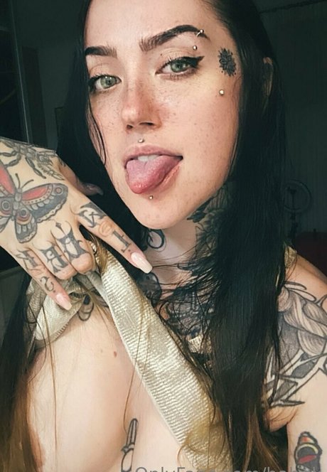 Barbara Garcievski leaked onlyfans sex tape