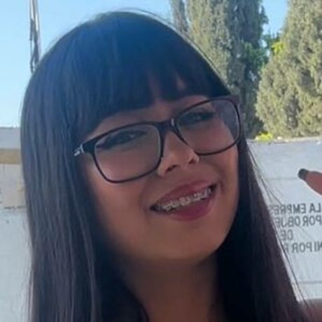 Roberta Franco onlyfans nude