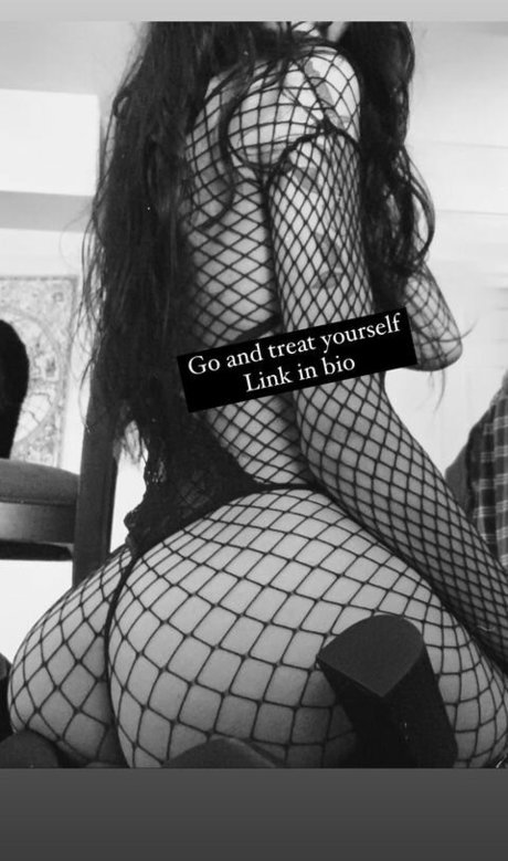 venusblue222 porn only fans