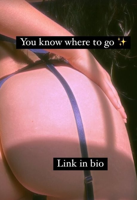 venusblue222 onlyfans leaked