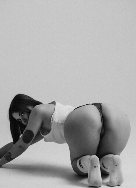 aelmiramirae porn onlyfans leak