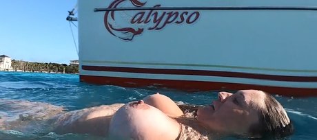 Lazy Gecko Sailing onlyfans pics nude