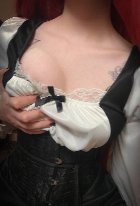 void nana_ onlyfans pics nude