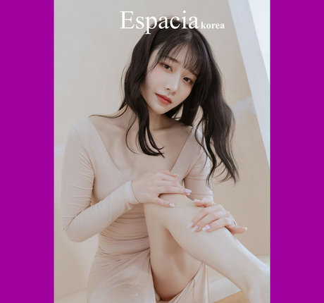 Saika Kawakita onlyfans striptease