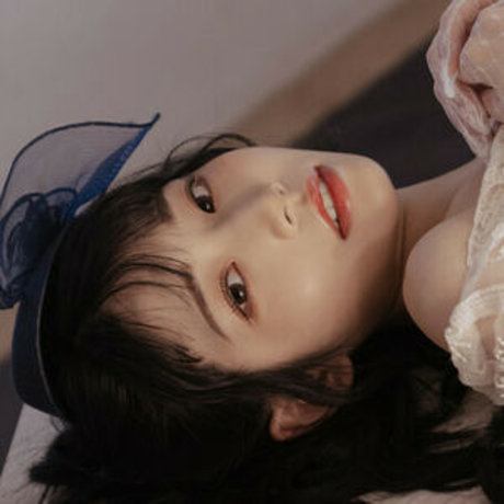 Saika Kawakita nude onlyfans porn