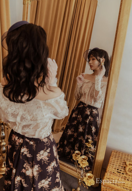 Saika Kawakita new onlyfans