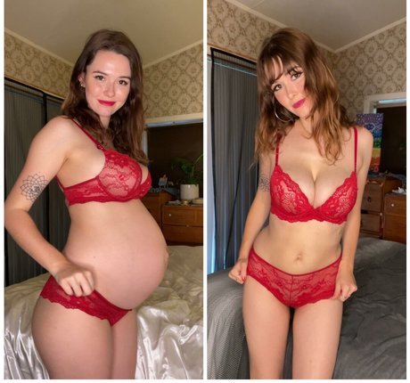 Koneko Shinji naked onlyfans leaks