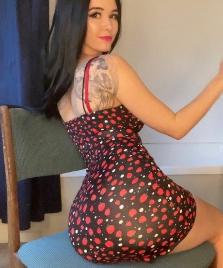 Koneko Shinji onlyfans sexy