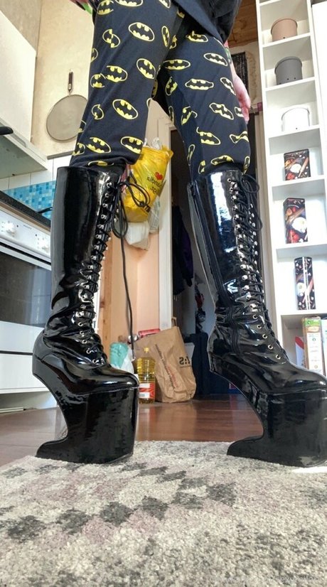 sexymilano xxx onlyfans