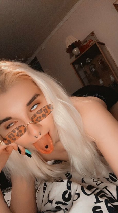 sexymilano onlyfans nude content