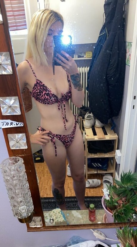 sexymilano nude leak onlyfans