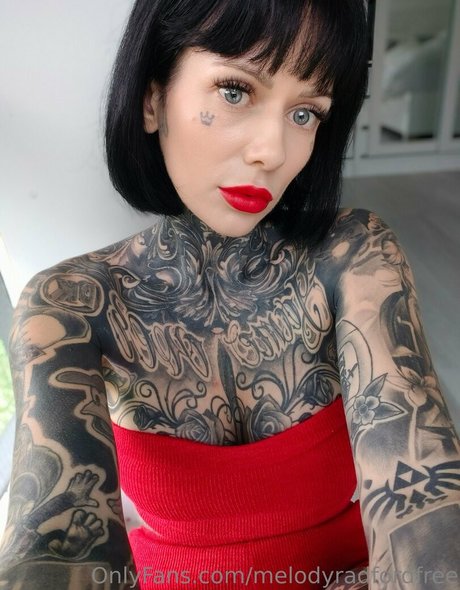 melodyradfordfree onlyfans content