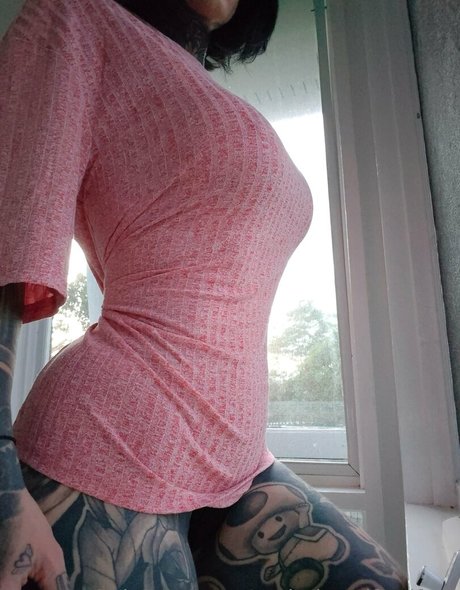 melodyradfordfree onlyfans leaked