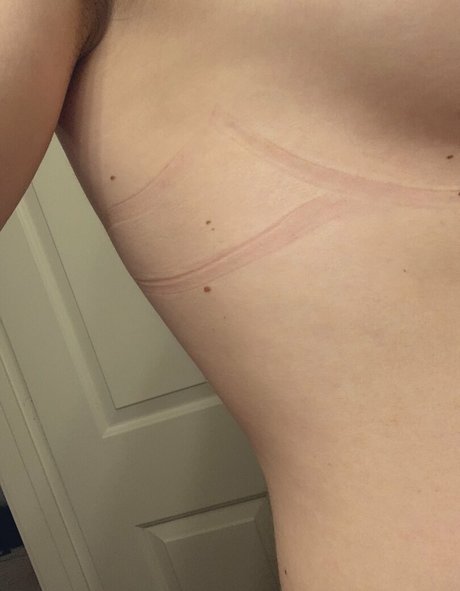 Bloody onlyfans leaks free