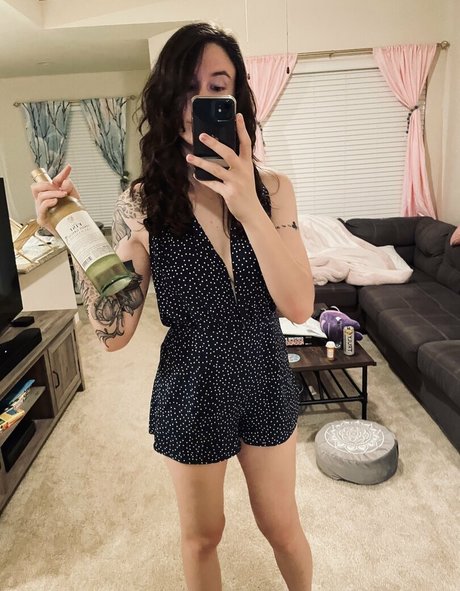 Bloody only fans free