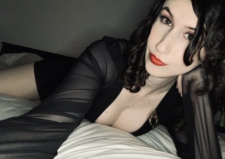 Bloody only fans review