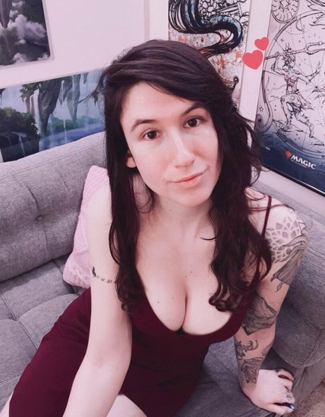 Bloody onlyfans porn