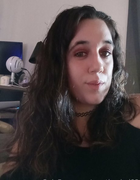 mysticmimi92 joi onlyfans