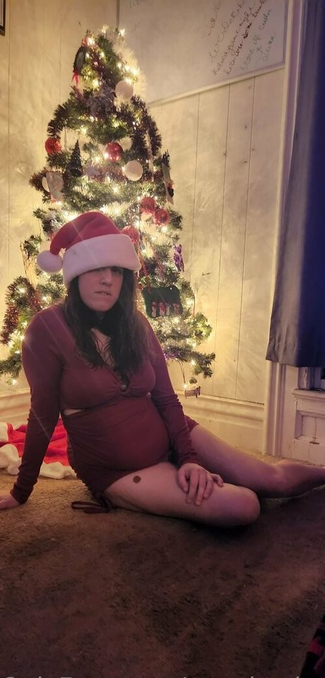 mysticmimi92 onlyfans full