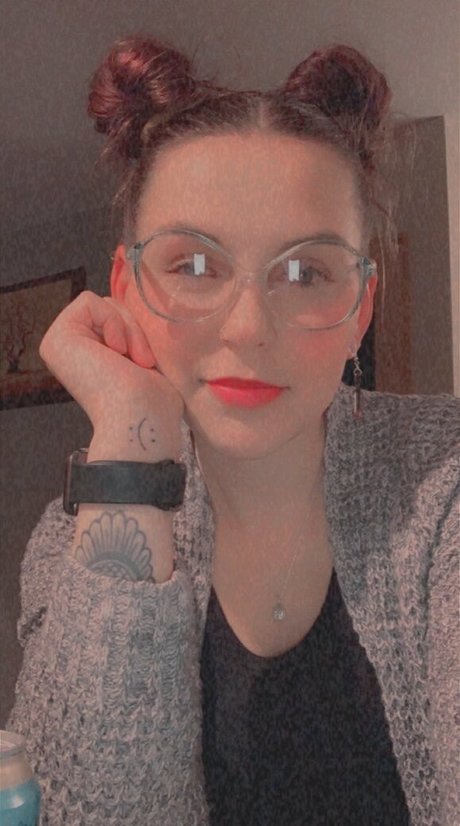 eeekerie sex tape onlyfans