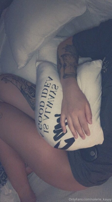 eeekerie leaks onlyfans porn