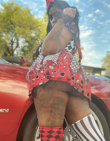 baefromhouston1 onlyfans for free