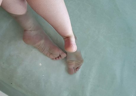 alex alaina after dark nude onlyfans leak