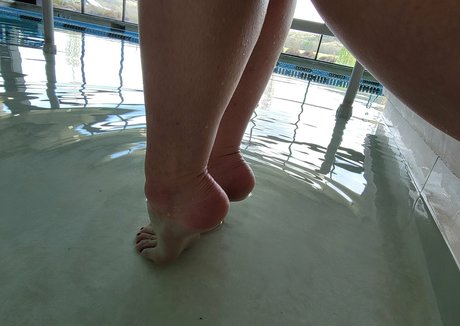 alex alaina after dark onlyfans model