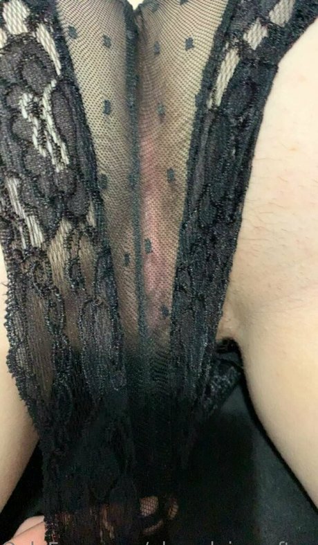 alex alaina after dark onlyfans sex